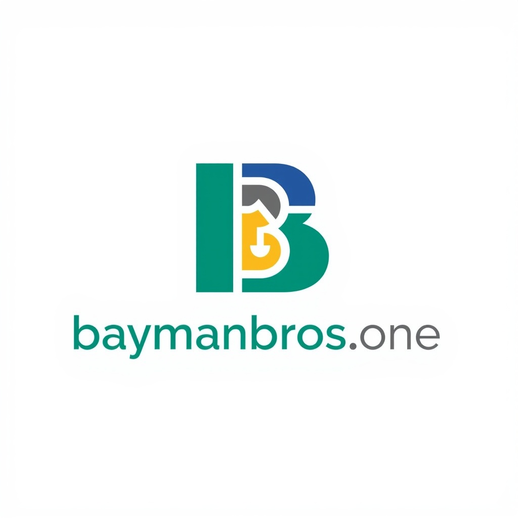 Baymanbros